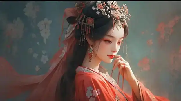 暗涌电视剧全集在线观看